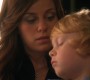1005Smallville1356.jpg