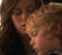 1005Smallville1357.jpg