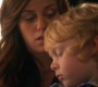 1005Smallville1358.jpg