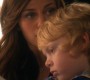 1005Smallville1360.jpg