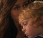 1005Smallville1361.jpg