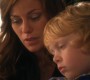 1005Smallville1364.jpg