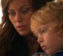 1005Smallville1365.jpg