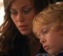 1005Smallville1366.jpg