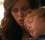 1005Smallville1367.jpg