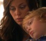 1005Smallville1368.jpg