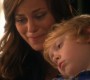 1005Smallville1370.jpg