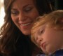 1005Smallville1371.jpg