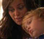 1005Smallville1372.jpg