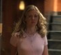 1005Smallville1374.jpg