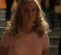 1005Smallville1375.jpg