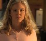 1005Smallville1376.jpg