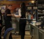 1005Smallville1377.jpg