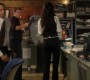 1005Smallville1378.jpg