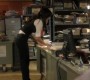 1005Smallville1379.jpg