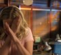 1005Smallville1388.jpg