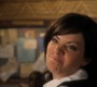 1005Smallville1389.jpg