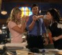 1005Smallville1392.jpg