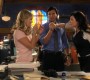 1005Smallville1393.jpg