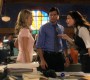 1005Smallville1395.jpg