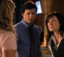 1005Smallville1396.jpg