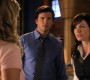 1005Smallville1397.jpg