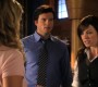 1005Smallville1398.jpg