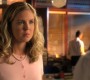 1005Smallville1400.jpg