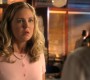 1005Smallville1401.jpg
