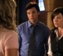 1005Smallville1402.jpg