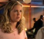 1005Smallville1403.jpg
