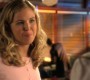 1005Smallville1404.jpg