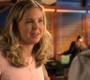 1005Smallville1407.jpg