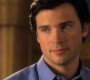 1005Smallville1408.jpg