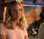 1005Smallville1410.jpg