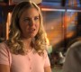 1005Smallville1411.jpg