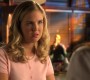1005Smallville1412.jpg