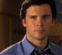 1005Smallville1413.jpg