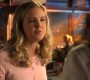 1005Smallville1416.jpg