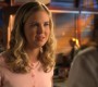 1005Smallville1417.jpg