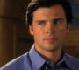 1005Smallville1418.jpg