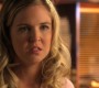 1005Smallville1419.jpg