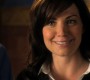 1005Smallville1420.jpg