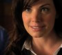 1005Smallville1421.jpg
