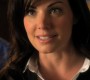 1005Smallville1422.jpg