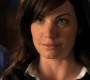 1005Smallville1423.jpg