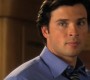 1005Smallville1427.jpg