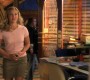 1005Smallville1428.jpg