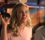 1005Smallville1429.jpg