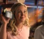 1005Smallville1430.jpg